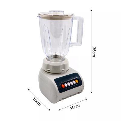 China Hot Selling Electric High Speed ​​Fruit Juicer Multifunctional Portable Blender 1.5 Liter Commercial Electric Coffee Grinder for sale