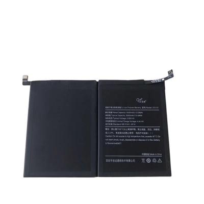 China Mobile phone FOR HAMMER 103 OD105 OD101 OS105 pro2 PRO2 mobile phone battery/nut electrical panel DC101 for sale