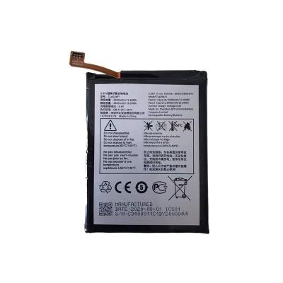 China Mobile phone factory direct purchase lithium ion polymer battery TLp034F1 TLp034F7 battery for Alcatel 3 2019 5053K 5053A 5053Y 5053D/T for sale