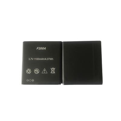 China HOT SELLING Mobile Phone FOR Jindalai F200a Mobile Phone F200A Mobile Phone Battery for sale