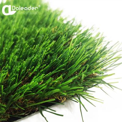 China High Quality Black White Outdoor/Artificial Red Blue Artificial Wall Carpet Plant/Hebei Grass Garden Plant Grass for sale