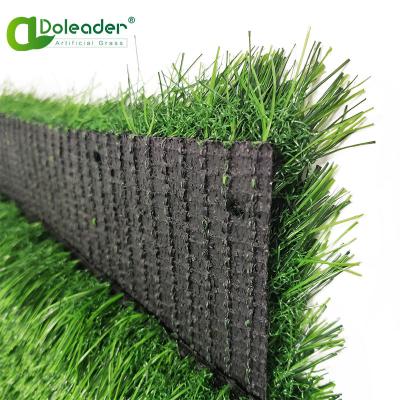 China Hot Sale Waterproof Landscape Grass Indoor Outdoor Grass Turf For Landscape for sale