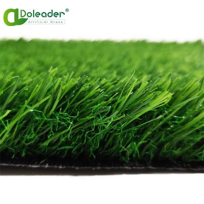 China UV Resistant Free Sample Available Synthetic Grass For Sport Field Artificial Turf for sale