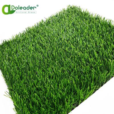 China Free Sample Available Synthetic Grass Waterproof For Sport Field Artificial Turf for sale