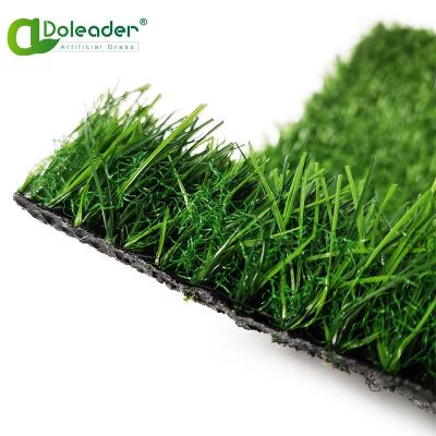 China China Factory Supply Hot Sale 50mm Pile Height Waterproof Synthetic Lawn Carpet for sale