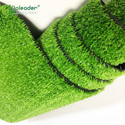 China Garden wedding soft plastic flooring pp turf artificial turf synthetic grass with 7mm 8mm 10mm pile height for wall decoration for sale