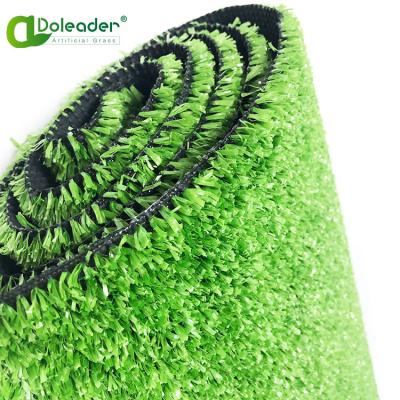 China Soft Artificial Wall Grass Garden Composited Wall for sale