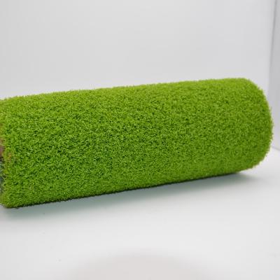 China Waterproof Strong And Durable Sports Grass For Golf Hockey Grass Artificial Lawn for sale