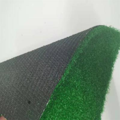 China China Factory Made Waterproof Roll For Golf Practice Artificial Turf Grass for sale