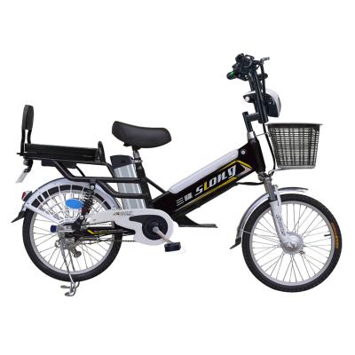 China Standard Cheap Sports Electric Motorcycle High Performance Adult Scooters Buy Electric Bike for sale