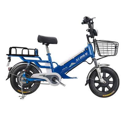 China China factory standard power electric bicycle high performance electric sports motorcycle adult scooters buy electric bike for sale