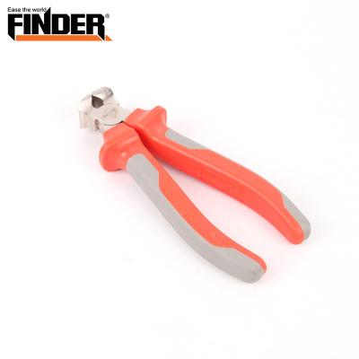 China Wholesale Good Quality End Cutter Wholesale 6