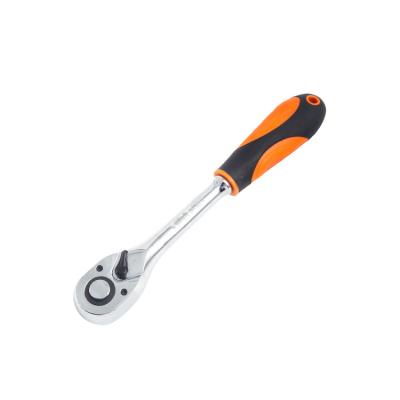 China Multi Functional Hot Selling Quick Ratchet 1/2/3/8