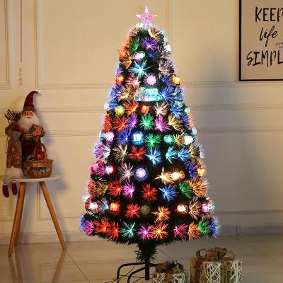 China Giant Xmas Christmas Tree Ornaments Acrylic Transparent Christmas Bauble Decoration Ball Christmas Tree Pendant for sale