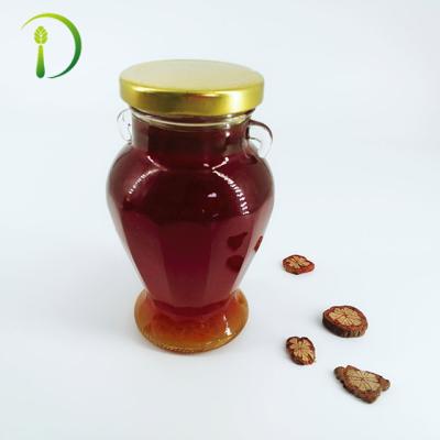 China Pure DL-pure honey from Honey Yemeni Sidr Honey for sale