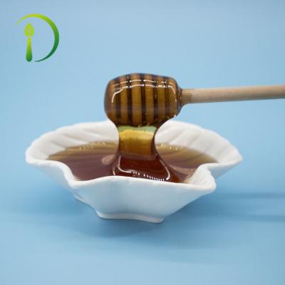 China 100% Pure Natural Honey Black Forest Honey Wholesale Chepest Price for sale