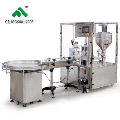 China food ice cream tube packing machine,in cup ice cream cone packing machine,ice cream cup packing machine for sale