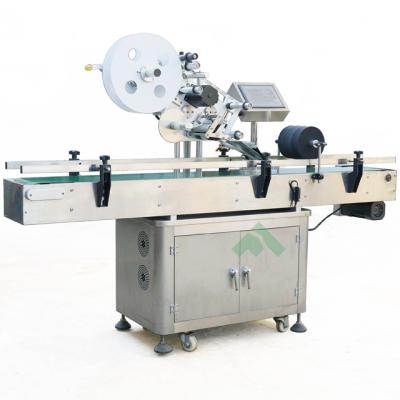 China Best Food Before Date Clamshell Egg Carton Labeling Machine for sale