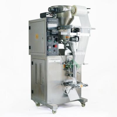 China Food Pellet Packing Machine for sale