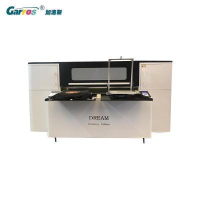 China Garment shops Digital a3 dtg cheap price direct to garment printer for t-shirt for sale