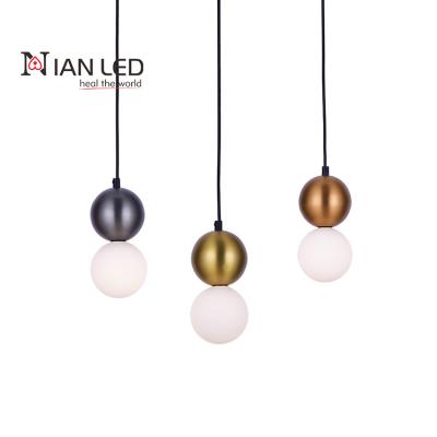 China Modern Fine Quality Rose Gold Ceiling Chandeliers Home Decor Restaurant Lighting Nordic Style Restoration Hardware for sale