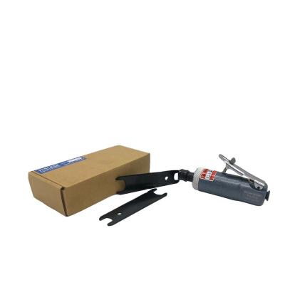 China Air Die Grinder 22000RPM 0.5HP 1/4