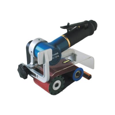 China Home Improvement Air Belt Sander 60x260 mm for sale