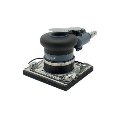 China PH-604B Pneumatic Orbital Sander for sale