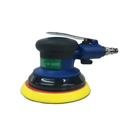 China PH-665A Air Orbital Sander for sale