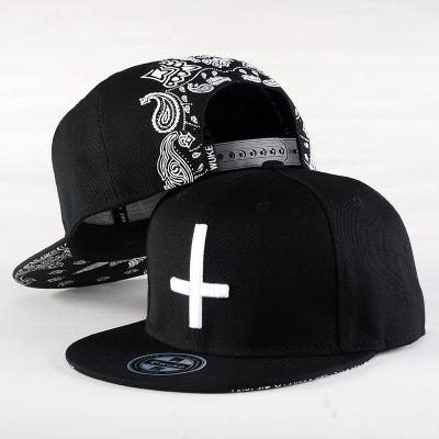 China COMMON Made In China Custom Black Sports Rack Plain Baseball Cap For Men And Women for sale