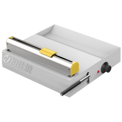 China Medical Plastic Dental Paper Bag Clinic Pulse Sealer for sale