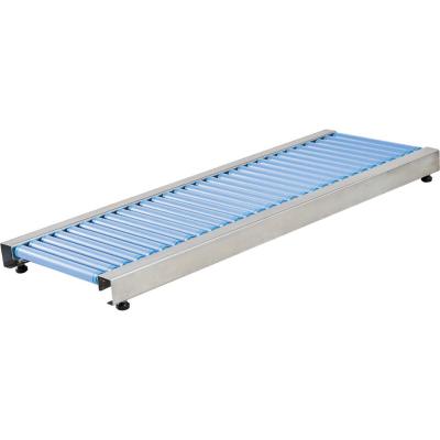 China Medical Medical Roll Sealing Machine Slide Table for sale