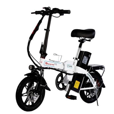 China Aluminum Alloy Other 2022 Fastest Electric Adult Mid Drive Dirt Bike Ebike Ebike Motorcycle 400W for sale