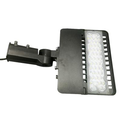 China ETL Unborn 200W 240W 300W Indoor/Outdoor High Lumens High Twilight Led Street Light for sale