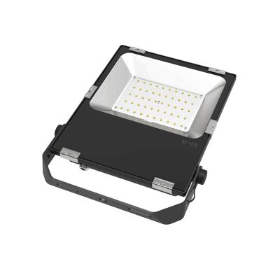 China Sports Stadiums ETL Approved Direct China Supplier Outdoor Led Flood Light 150w Led Flood Light for sale