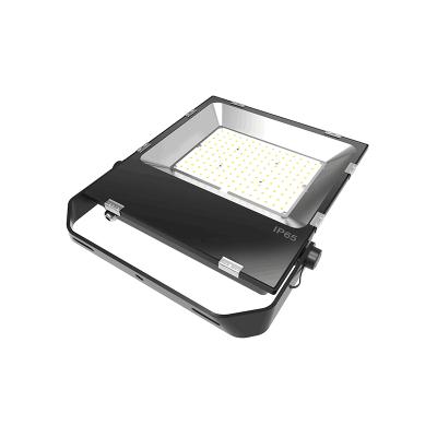 China Sports Stadiums ETL Approved IP65 Led Flood Light With 100 Watt Led Flood Light For Outdoor Use for sale