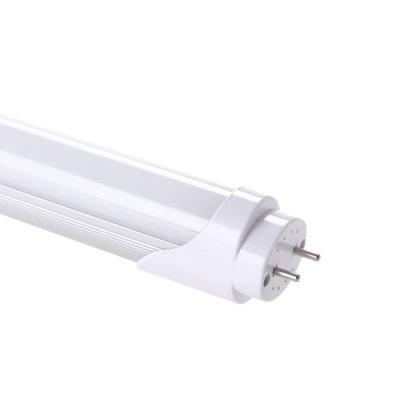 China Indoor/Outdoor Factory SMD2835 9W LED T8 60cm 2ft 0.6m LED Tube zu verkaufen