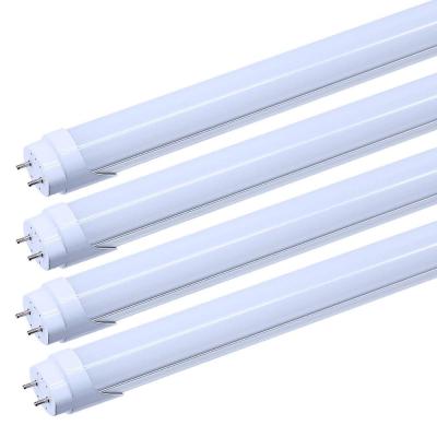 China Indoor/Outdoor Factory SMD2835 23W LED T8 1.5m 5FT LED Tube for sale