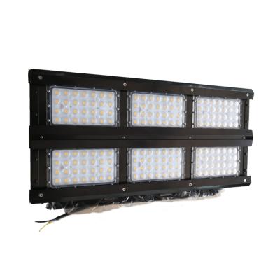 China 400W 500W LED Flood Light Ip65 Waterproof Indoor/Outdoor Outdoor Led Spot Flood Light for sale