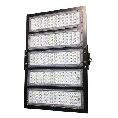 China 250W LED Flood Light Ip65 Indoor/Outdoor Waterproof Outdoor Led Flood Light for sale