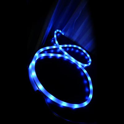 China Garden Color Changing Outdoor Fairy Lights Waterproof Twinkle String Lights For Christmas Decoration for sale