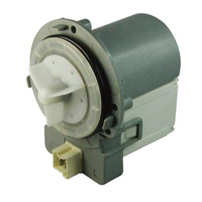 중국 High quality automatic washing machine LG washing machine parts, Samsung washing machine drain pump 판매용