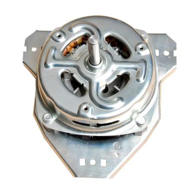 China Washine Factory 12 Years Experience Manufacturers Washing Machine Motor, LG Washing Machine Motor, Spin Motor For Twin Tub Washing Machine for sale