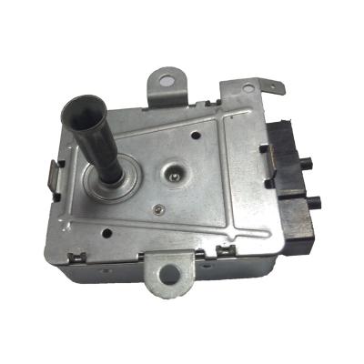 China OVEN PARTS, grill oven motor, motor for KXTYZ-1 oven for sale