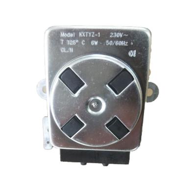 China OVEN PARTS, grill oven motor, KXTYZ KXTYZ-1 for sale