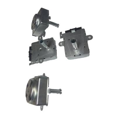 중국 OVEN PARTS, grill oven motor, grill motor oven KXTYZ-1 판매용