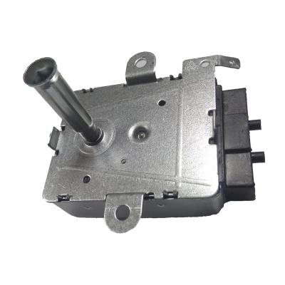 중국 OVEN PARTS, grill oven motor, oven grill motor for KXTYZ-1 electric cooker 판매용