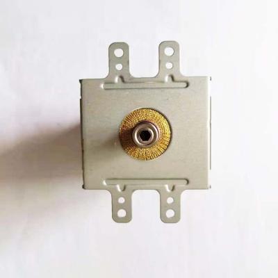 Китай Commercial Original Microwave Oven Magnetron 219JC522-92 900W Microwave Oven Magnetron продается