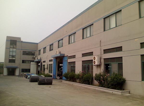 Verified China supplier - Yiwu Dike Electronic Commerce Co., Ltd.