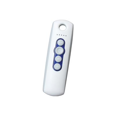 China LED lighting KEYTEC KMD-20-R3-E3 100-240VAC 20W 500A dali driver euchips dali driver dimmer for sale